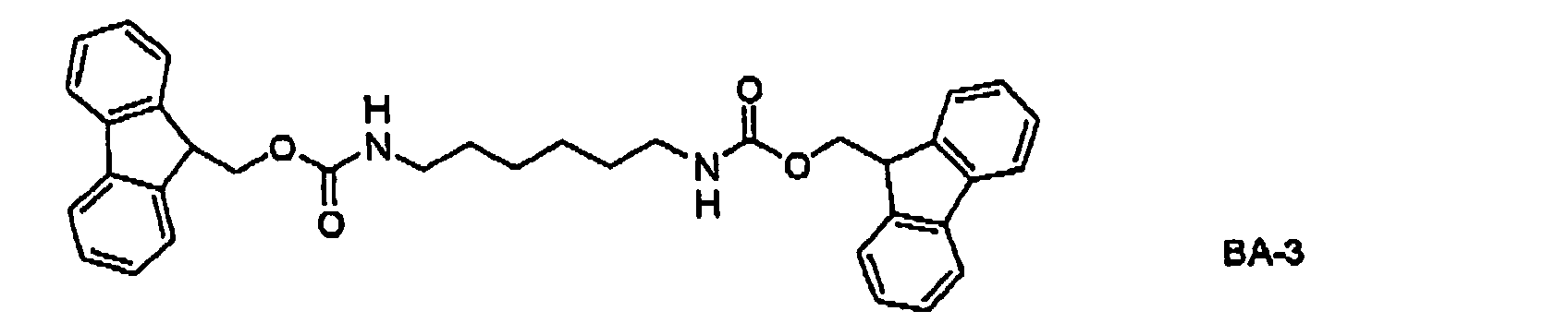 Figure 01440002