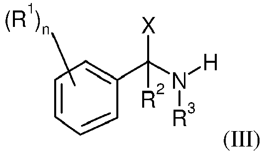 Figure imgb0019