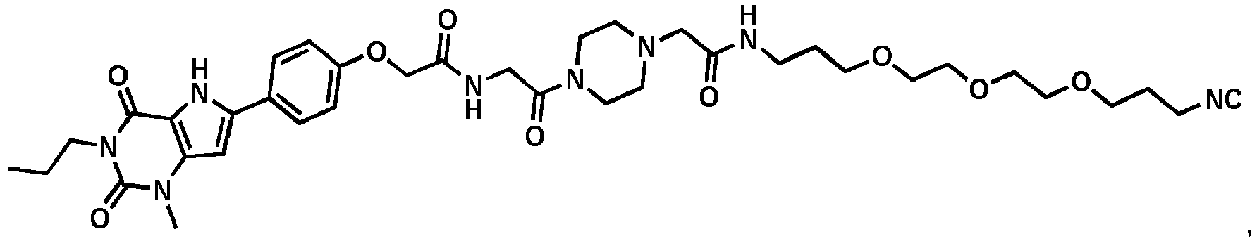 Figure imgb0021
