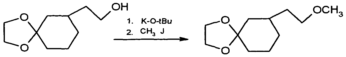 Figure imgf000155_0001