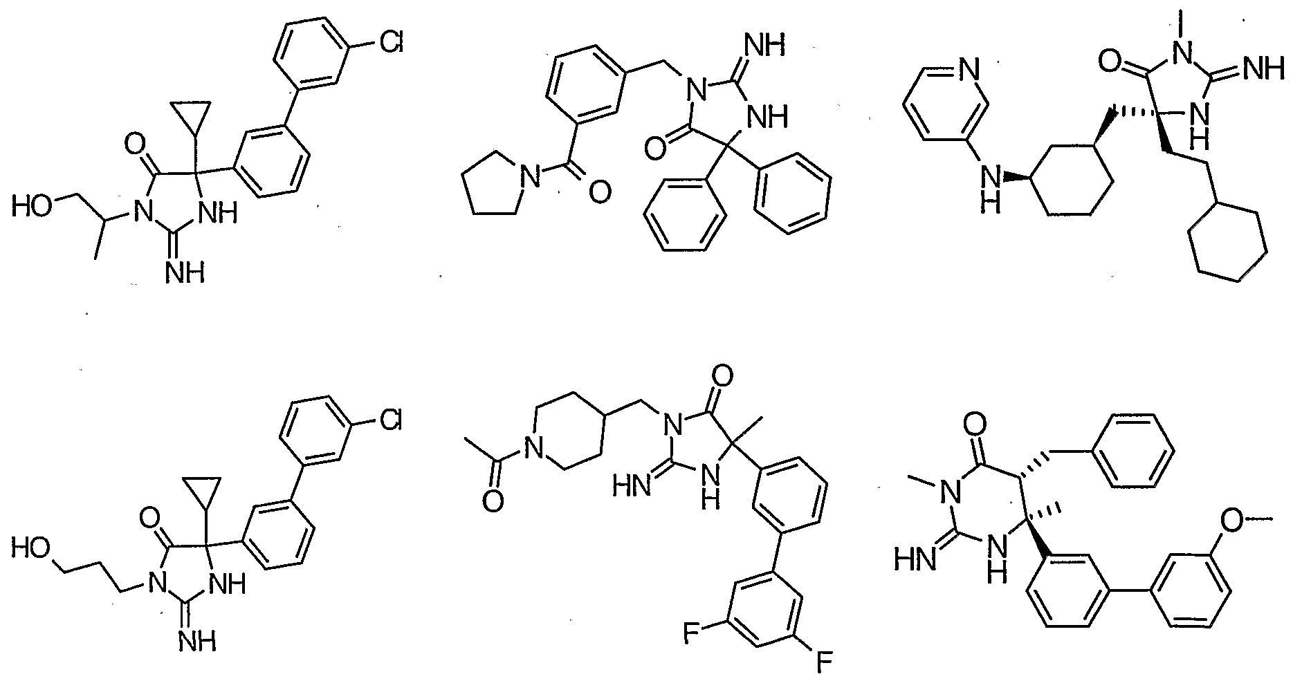 Figure imgf000385_0002