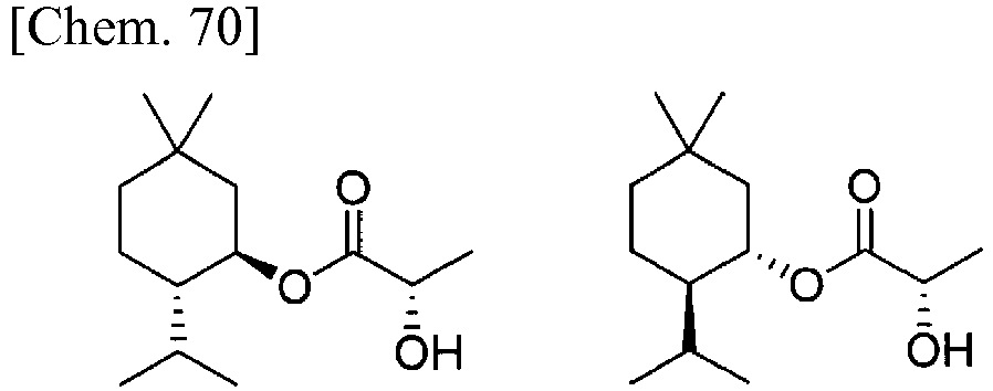 Figure imgb0071