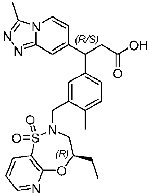 Figure imgb0527