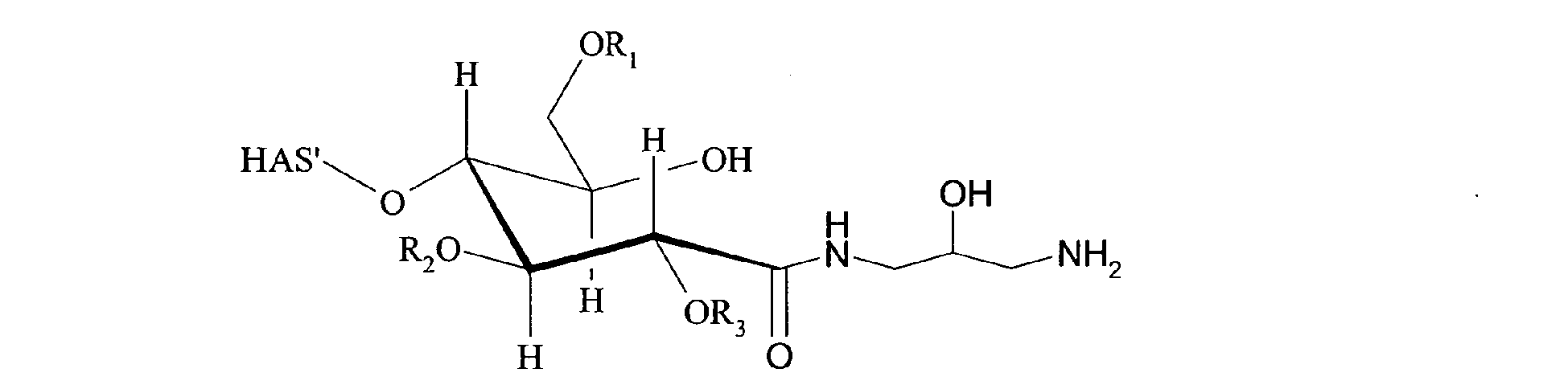 Figure imgb0060