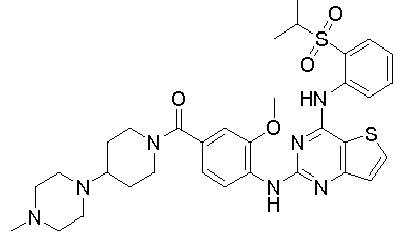 Figure imgb0664