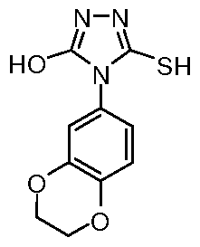 Figure imgf000079_0003