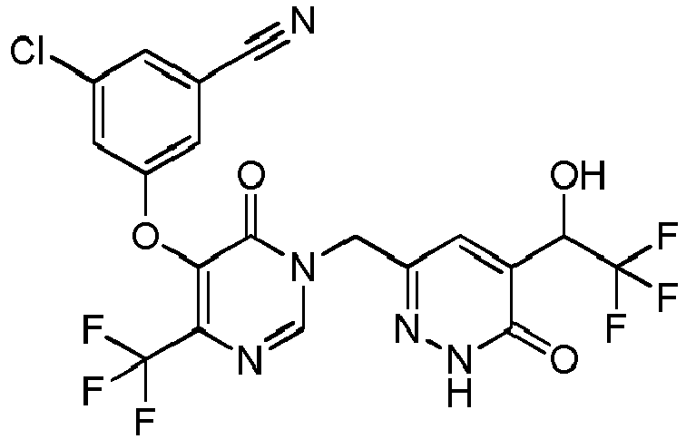 Figure imgb0212