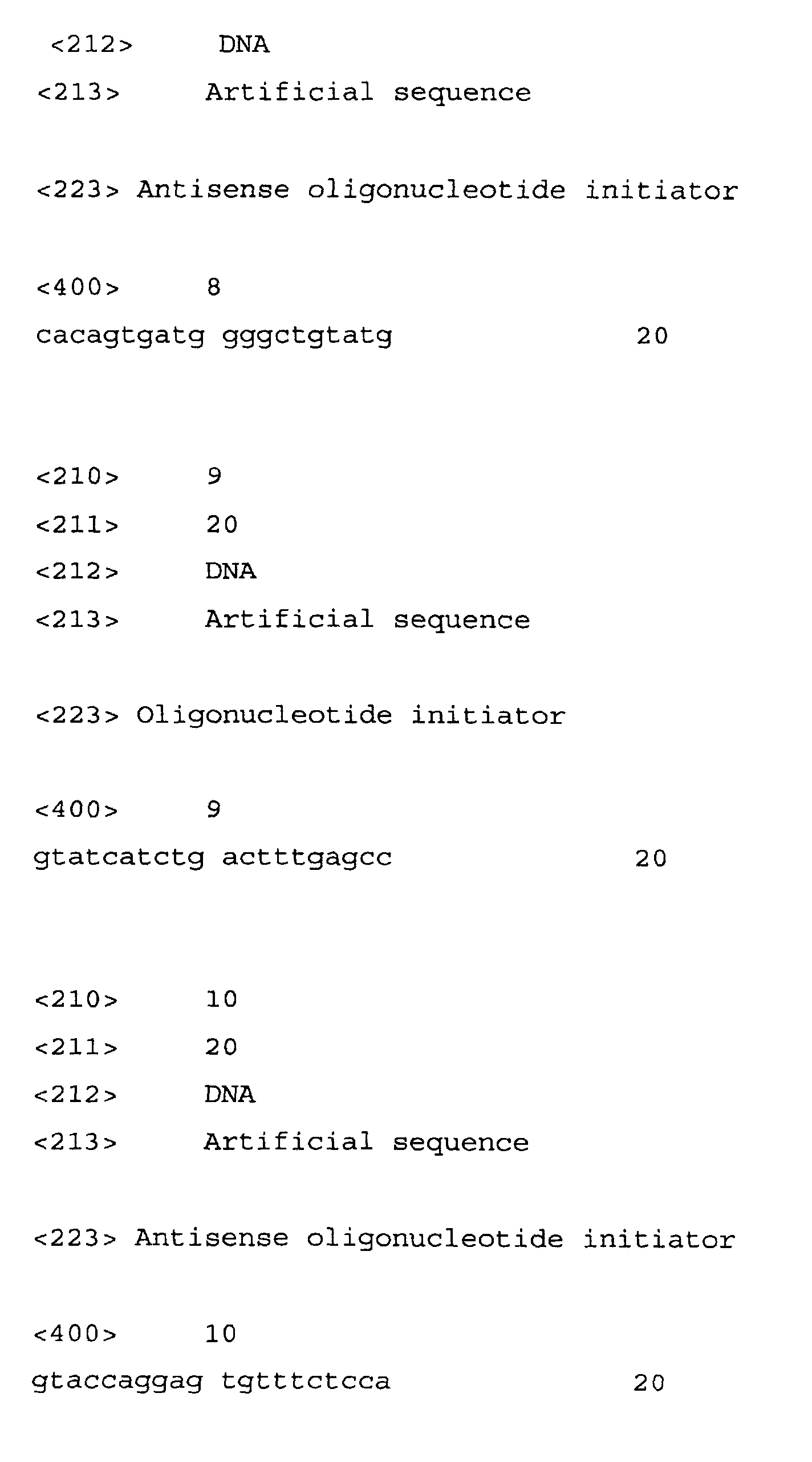 Figure 00500001