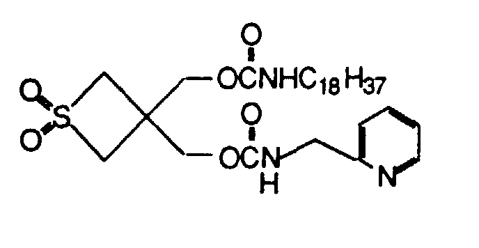 Figure 00900001