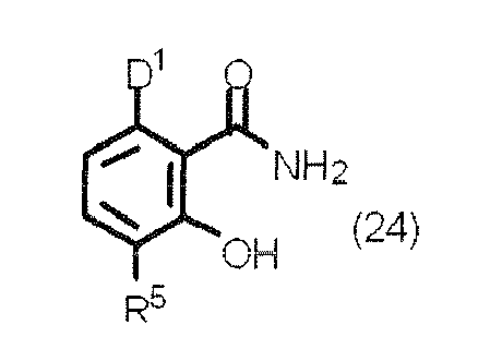 Figure imgb0085