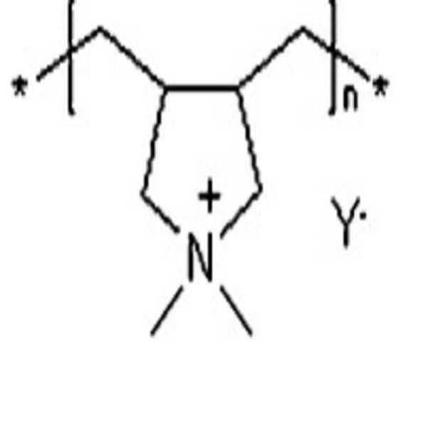 Figure pat00012