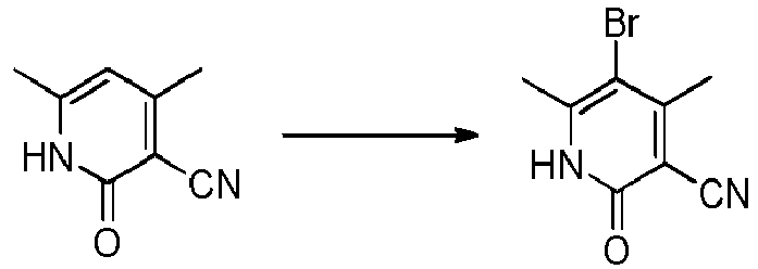 Figure imgb0132