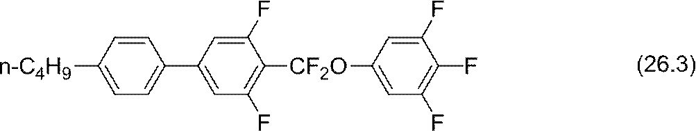 Figure JPOXMLDOC01-appb-I000175