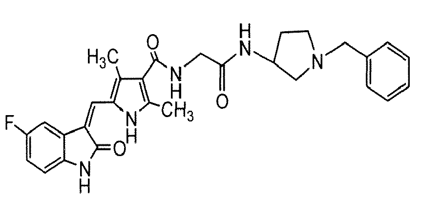 Figure imgb0047