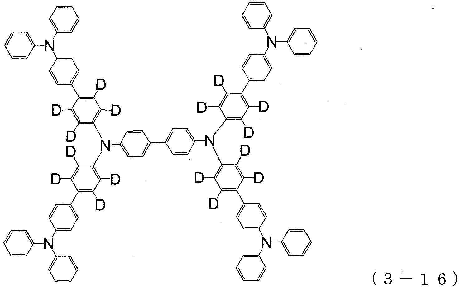 Figure imgb0122