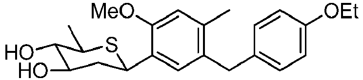 Figure imgb0107