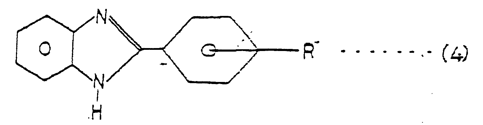 Figure 00280001
