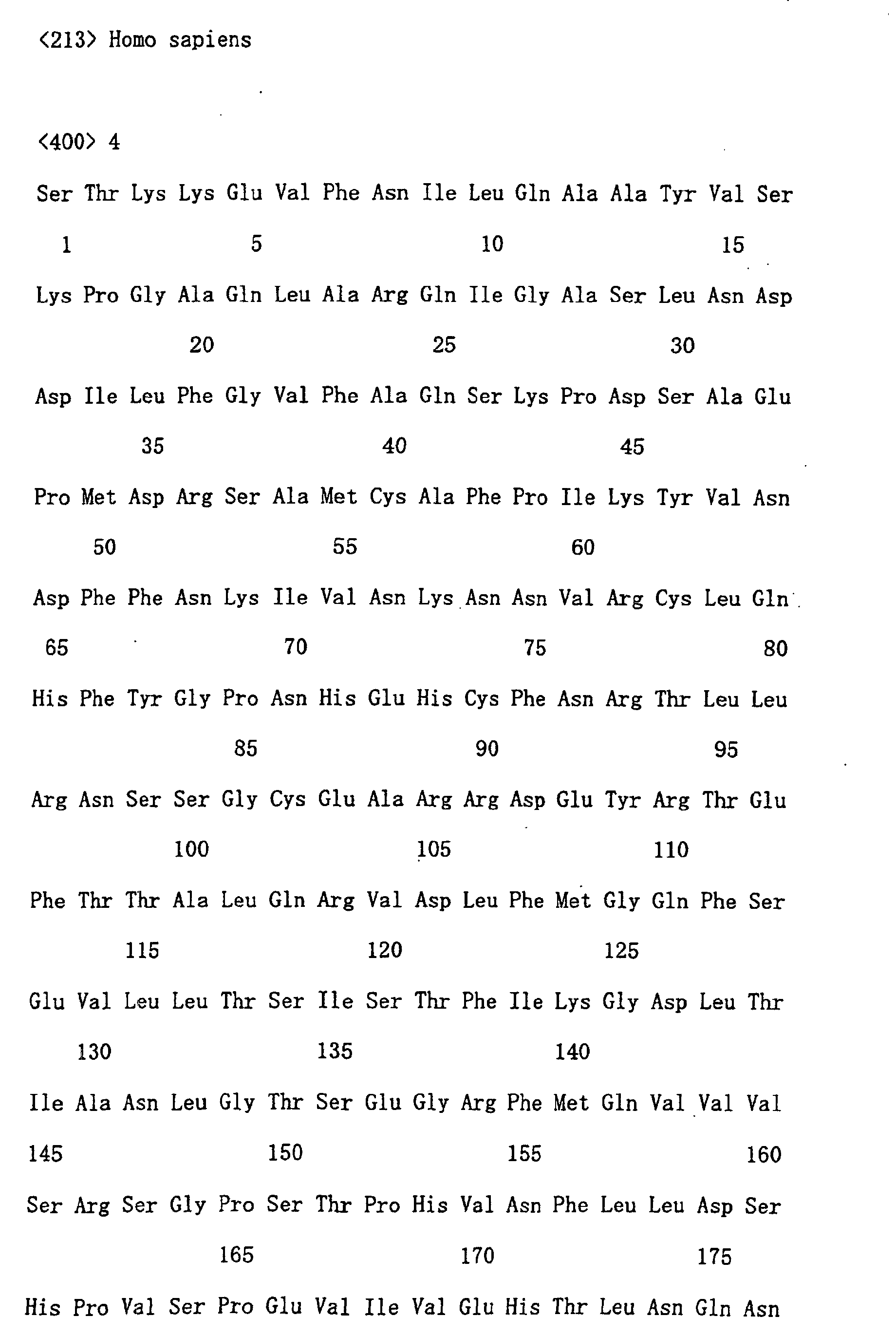 Figure 01080001