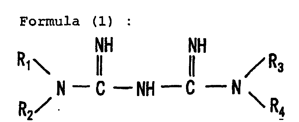 Figure 00050001