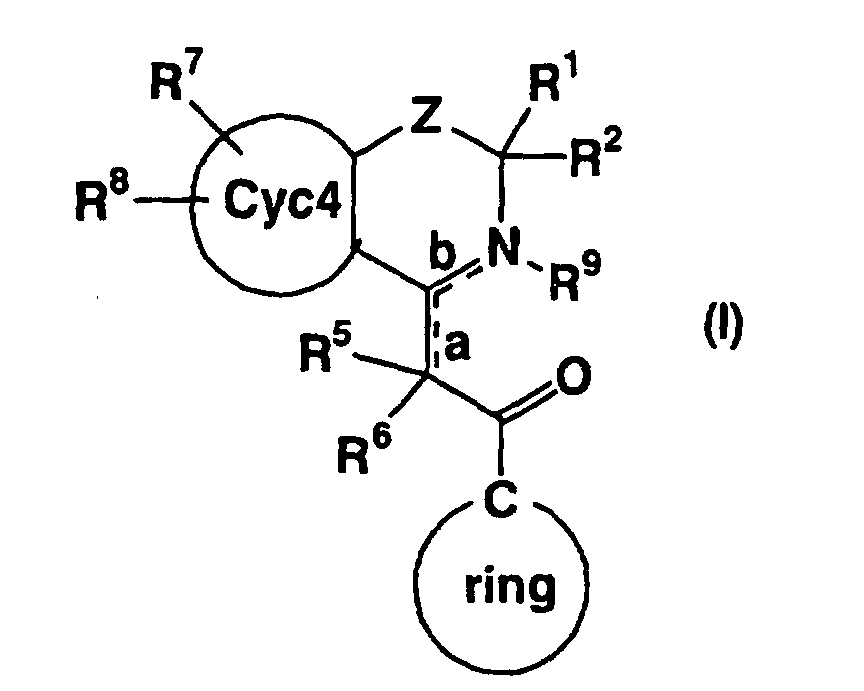 Figure 00040001