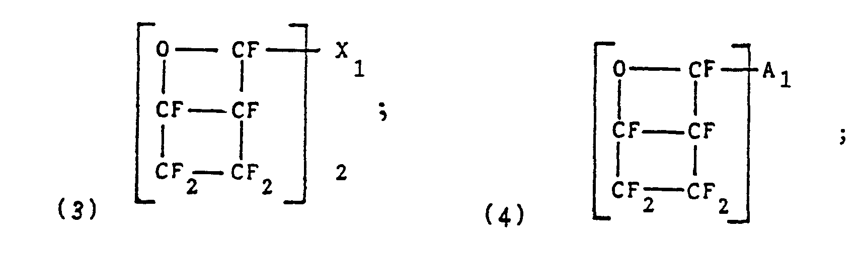 Figure imgb0098