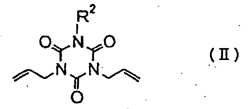 Figure 00140001