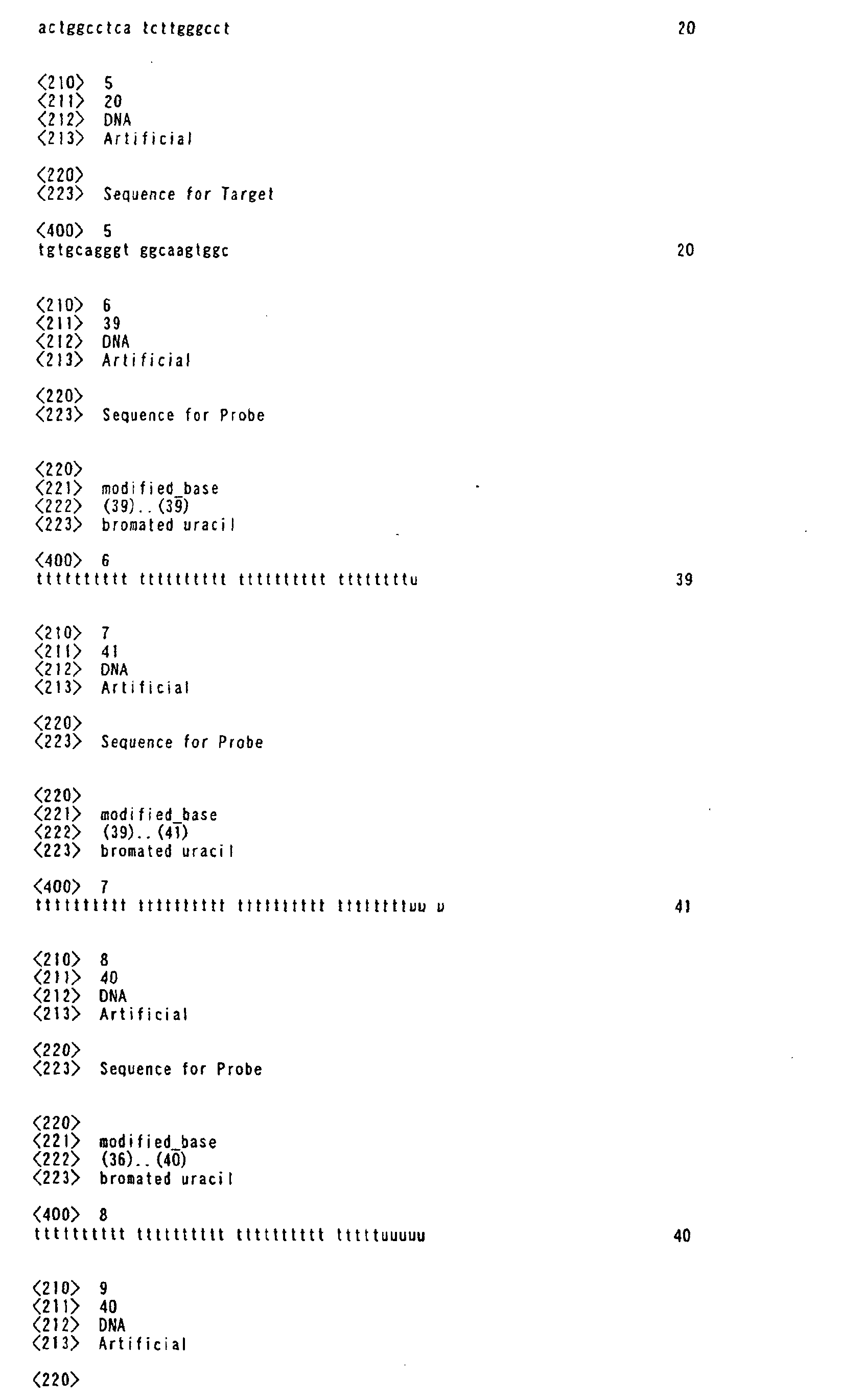Figure 00680001