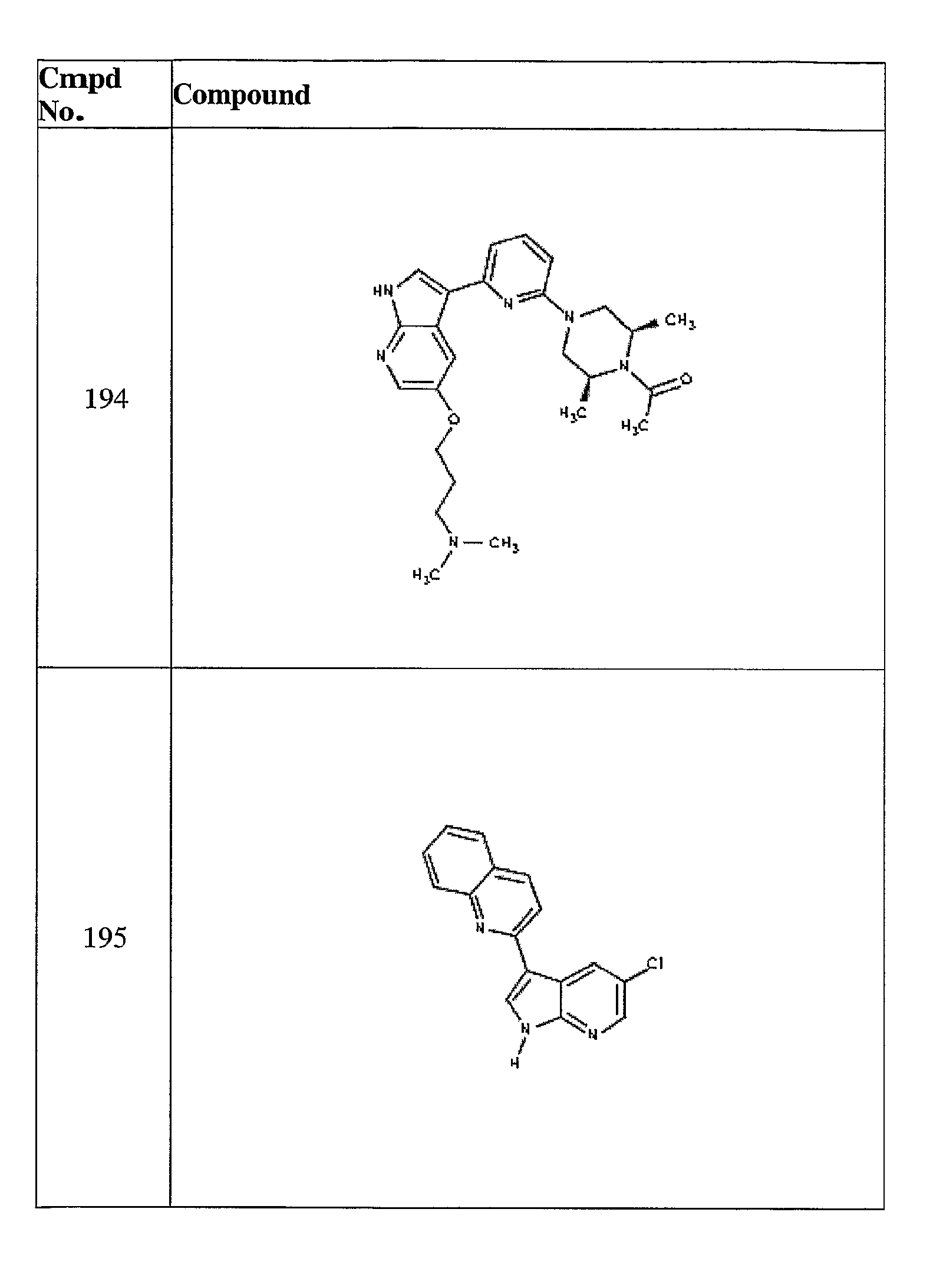 Figure imgb0155