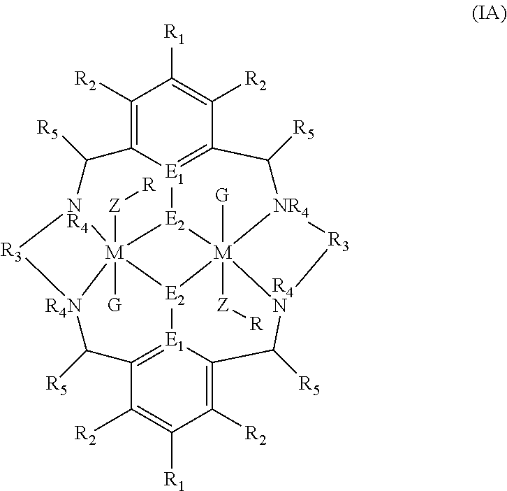 Figure US10030106-20180724-C00004