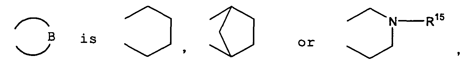 Figure 00170005