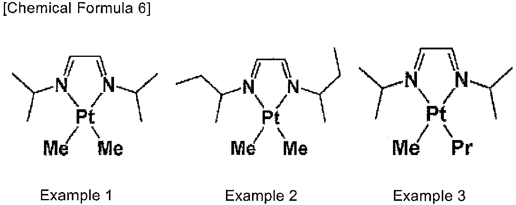 Figure imgb0010