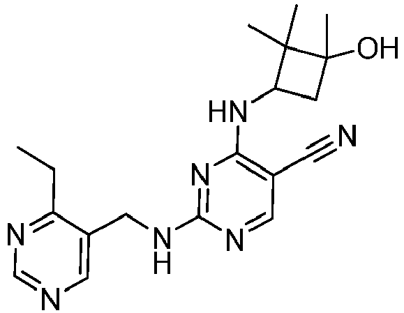 Figure imgb0046