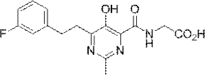 Figure JPOXMLDOC01-appb-C000067