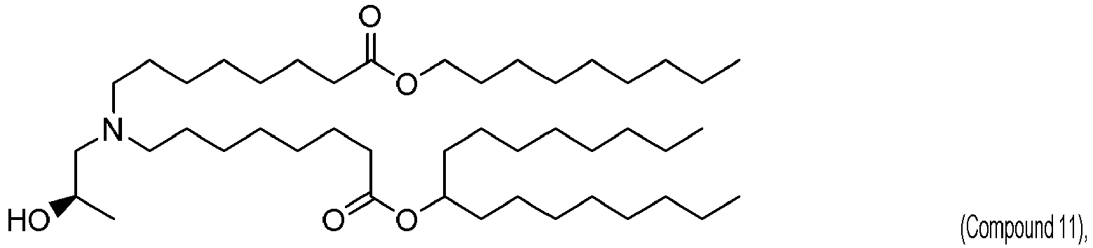 Figure imgb0029