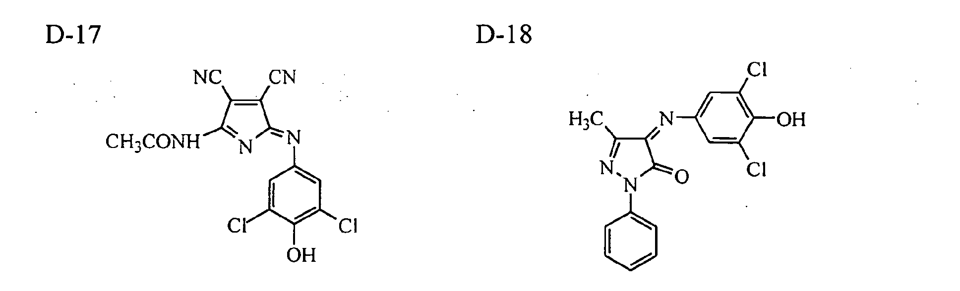 Figure 00220003