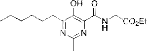 Figure JPOXMLDOC01-appb-C000140