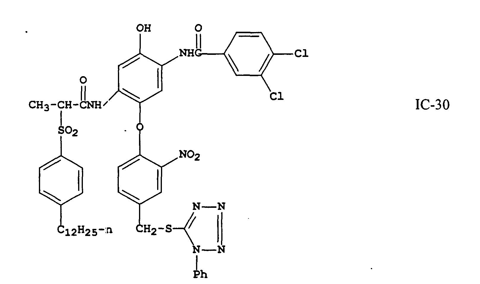 Figure 00460003