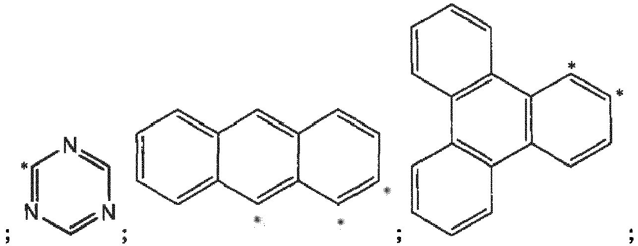 Figure imgb0025