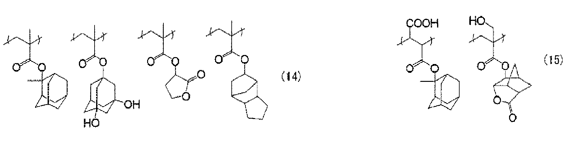 Figure imgb0165