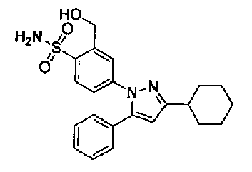 Figure JPOXMLDOC01-appb-C000003