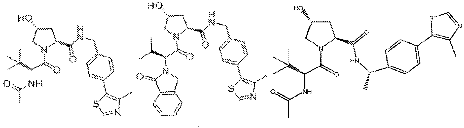 Figure imgb0140