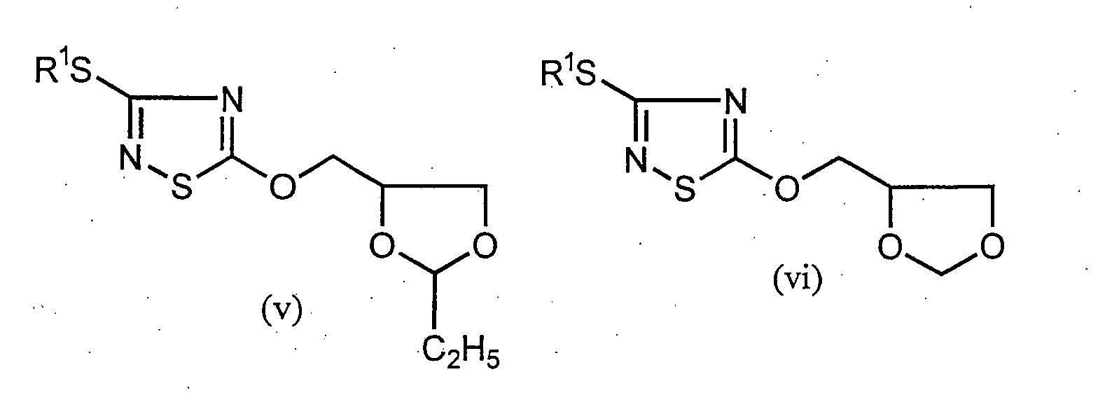 Figure 00250003