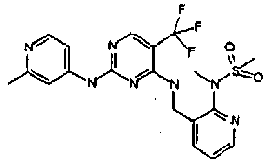 Figure imgb0289