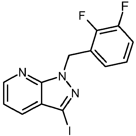 Figure imgb0076