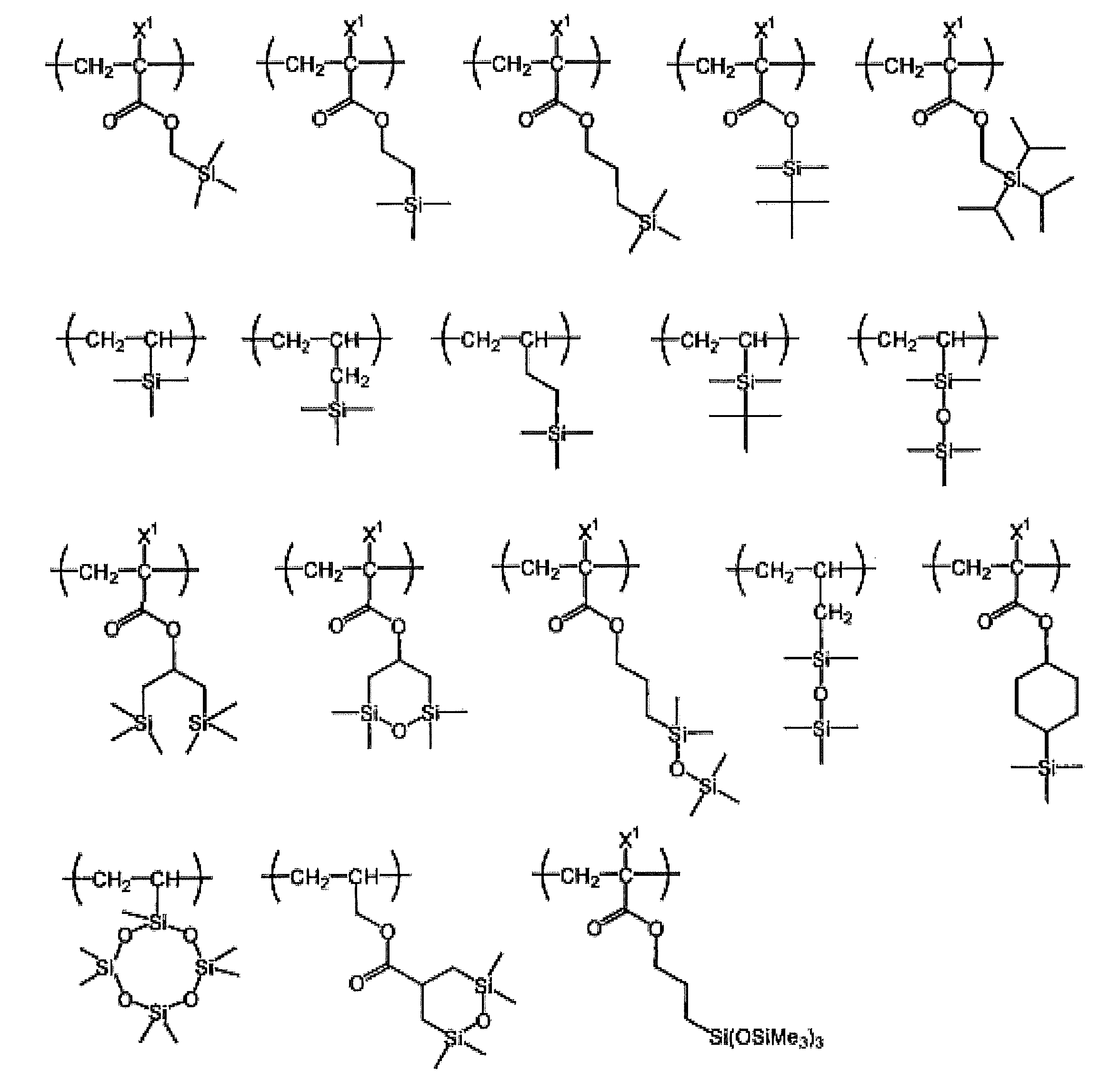 Figure JPOXMLDOC01-appb-C000032