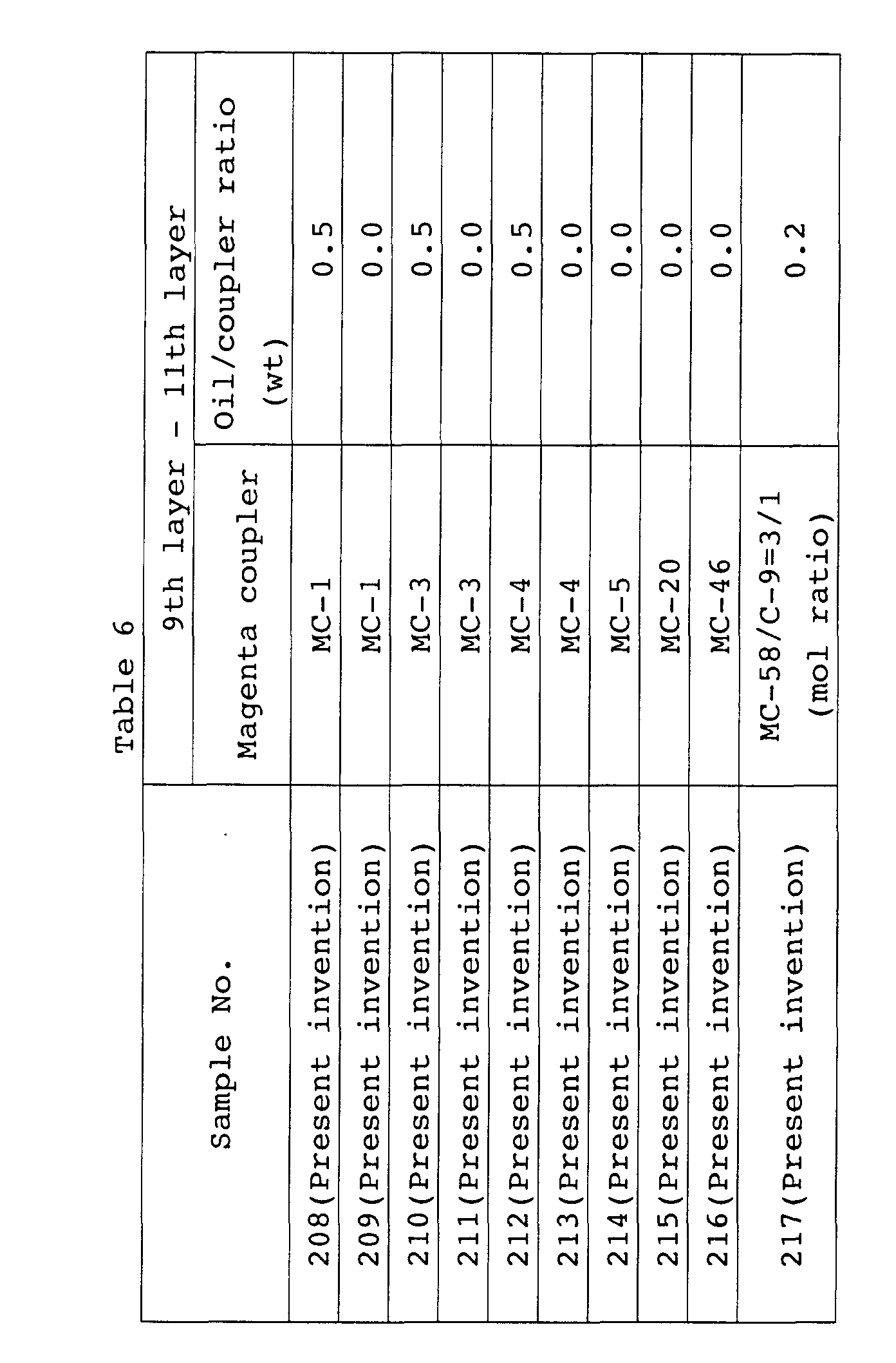 Figure 01510001
