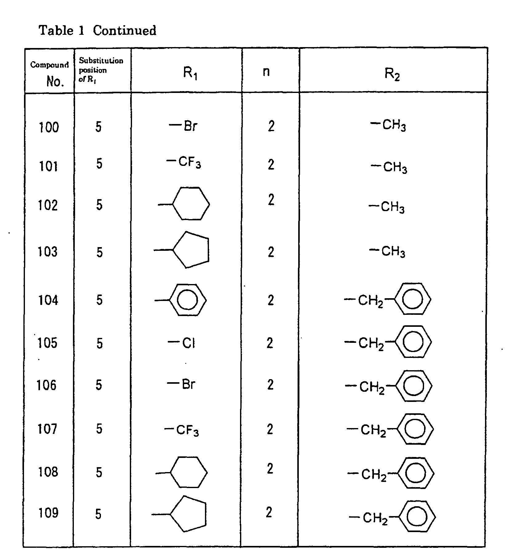 Figure 00190001