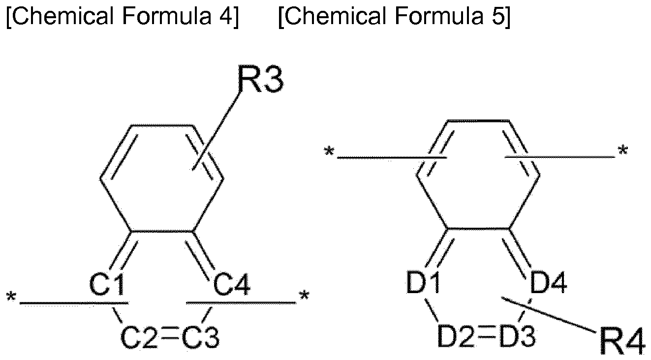 Figure imgb0199