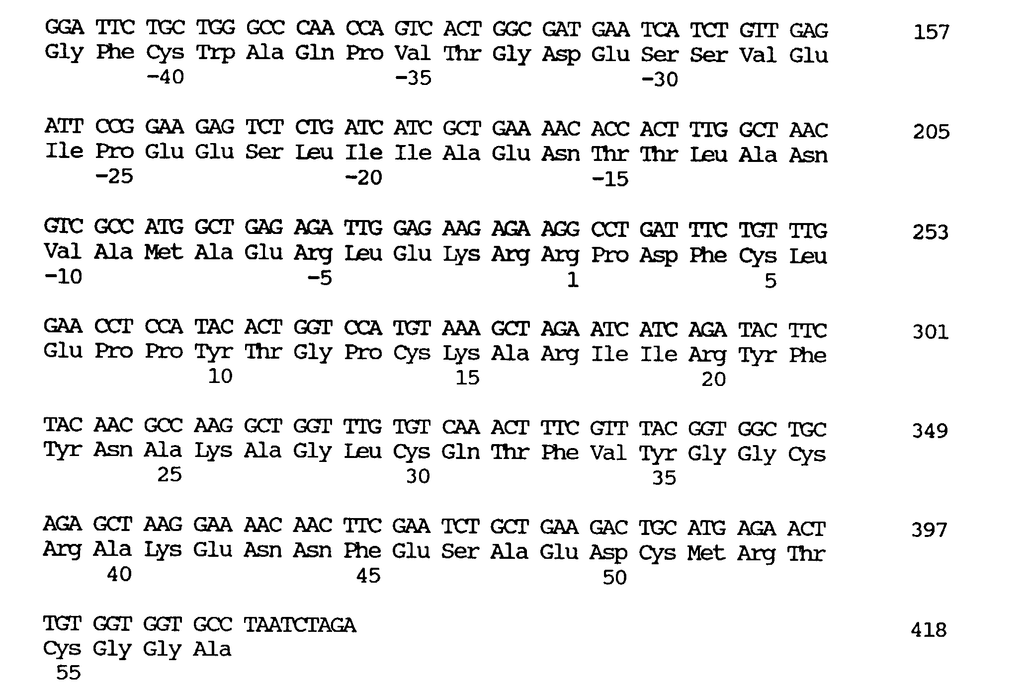 Figure 00520001