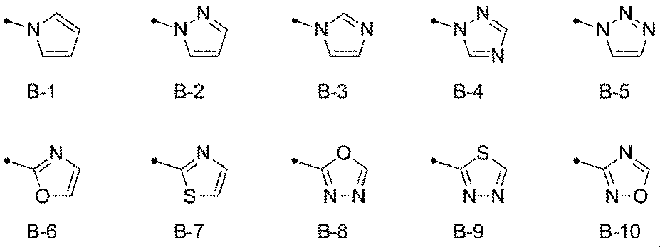 Figure JPOXMLDOC01-appb-I000002